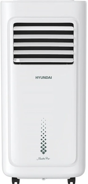 H-PAC2