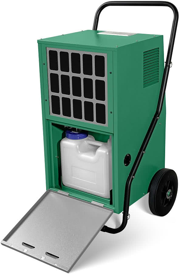 DEH-900i-1200i_3