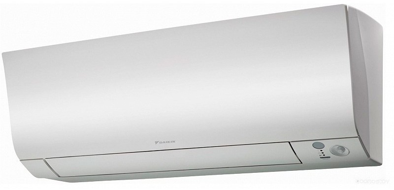 Кондиционер Daikin FTXM71R/RXM71R
