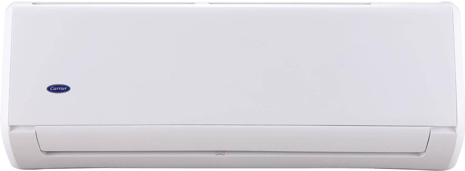 Внутренний блок Carrier 42QHC009DS