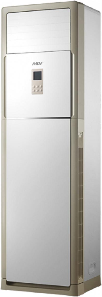 Кондиционер MDV MDFPA-24ARN1/MDOFPA-24AN1