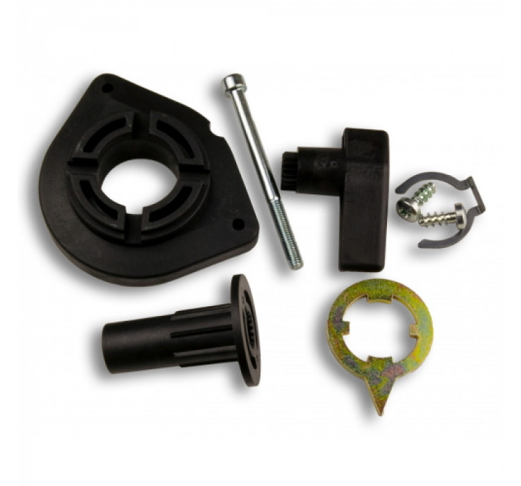 Адаптер Shuft Ad-TC-DIN