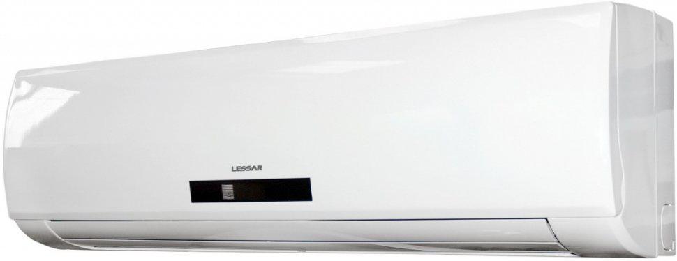 Внутренний блок Lessar LSM-H36KHA2