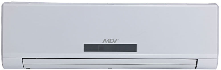 Внутренний блок MDV MDV-D18G/N1-M(At)