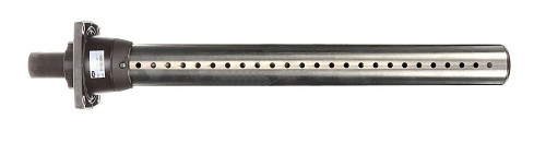 Парораспределитель Carel BP060T40CK