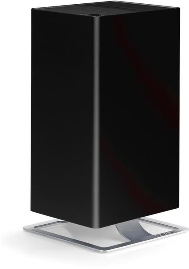Очиститель воздуха Stadler Form V-002 Viktor Black