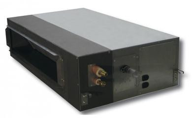 Внутренний блок Hitachi RPI-1.5FSN4E