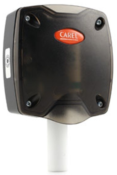 Маршрутизатор Carel WS01RB2M20