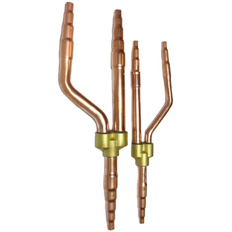 Разветвитель Electrolux ML01