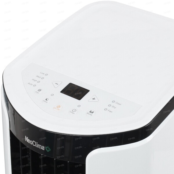 NPAC4