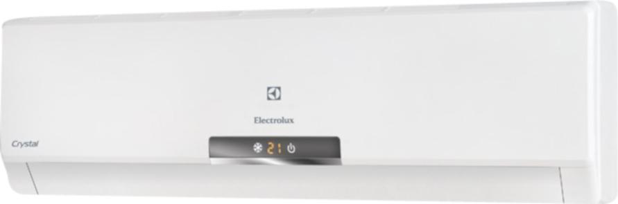 Внутренний блок Electrolux EACS/I-07HCFMI/N3