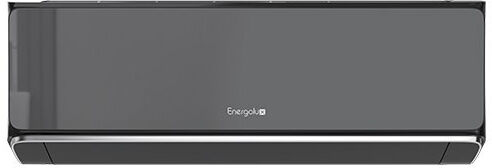 Внутренний блок Energolux SAS09M3-AIB