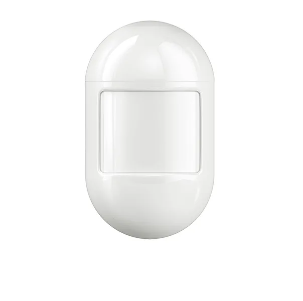 Tion Датчик движения Rubitec