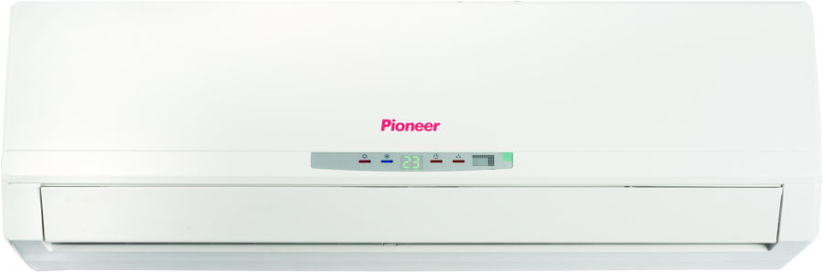 Внутренний блок Pioneer KFRV22GN