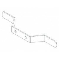 Держатель Dantherm AD 120/240/290/400 B