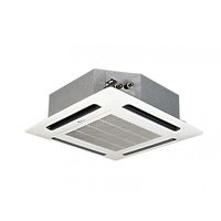 Внутренний блок Electrolux ESVMC4/C-SF-22