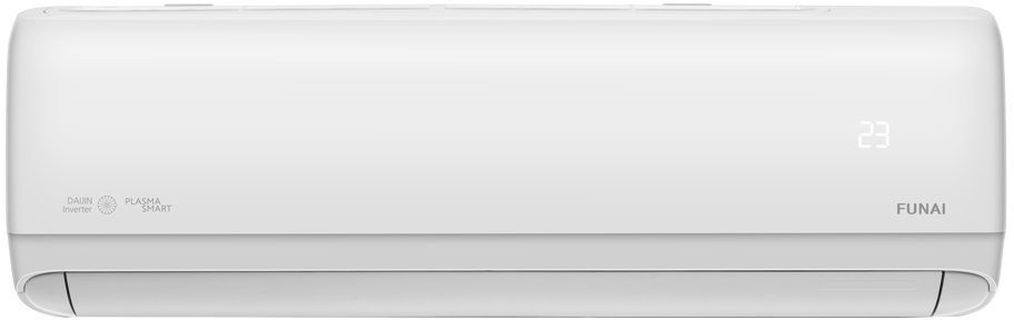 Внутренний блок Funai RAM-I-DA50HP.W01/S