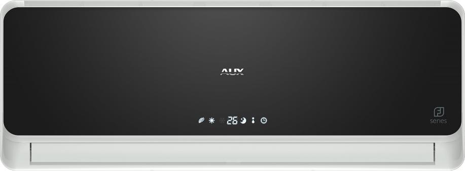 Кондиционер AUX ASW-H07B4/FJ-BR1/AS-H07B4/FJ-R1