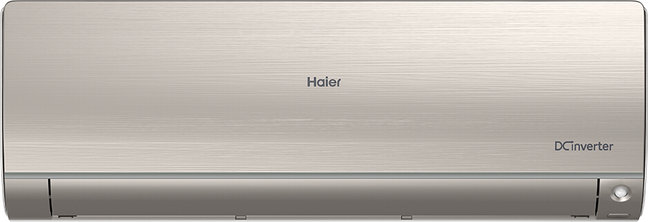 Внутренний блок Haier AS35S2SF2FA-G