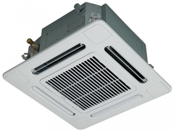 Кондиционер Toshiba RAV-SM404MUT-E/RAV-SM404ATP-E