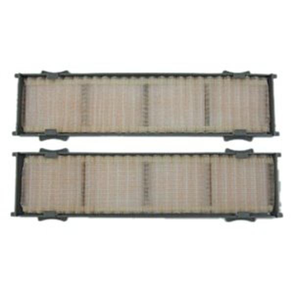 Фильтр Daikin KAF925D41