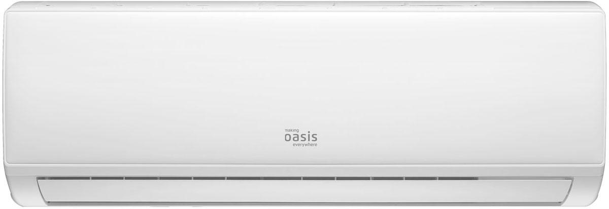 Кондиционер Oasis OT-09