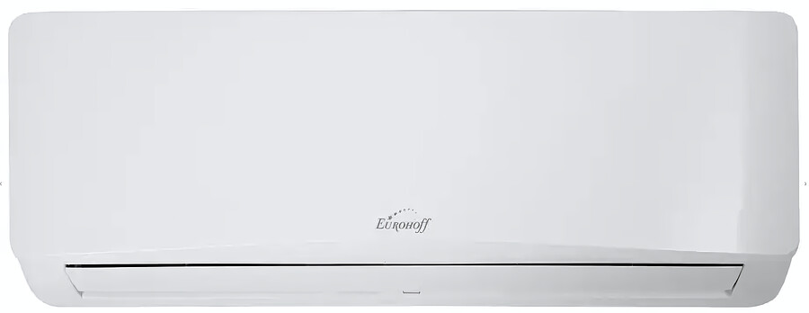 Кондиционер Eurohoff AVE-24M
