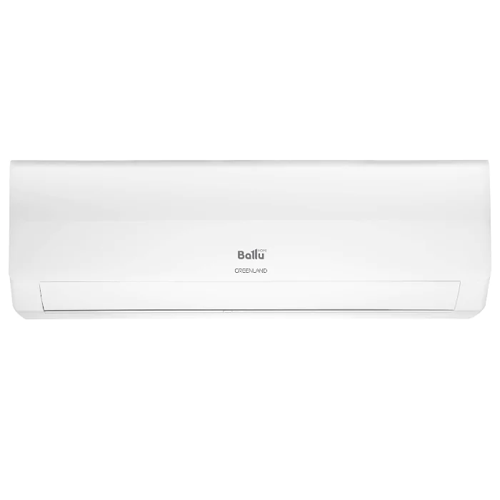 Кондиционер Ballu BSGR-24HN1_22Y