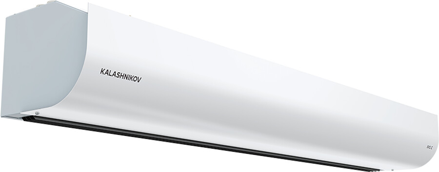 Тепловая завеса Kalashnikov KVC-C15E6-01 Тепловая завеса Kalashnikov KVC-C15E6-01