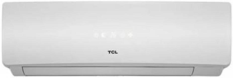 Кондиционер TCL TAC-07CHSA/XA21
