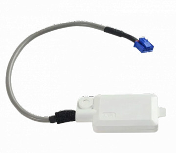 Кабель Systemair SYS C07A