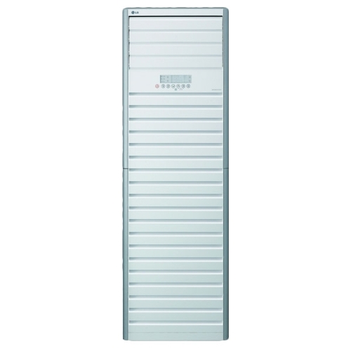Кондиционер LG UP48/UU48W