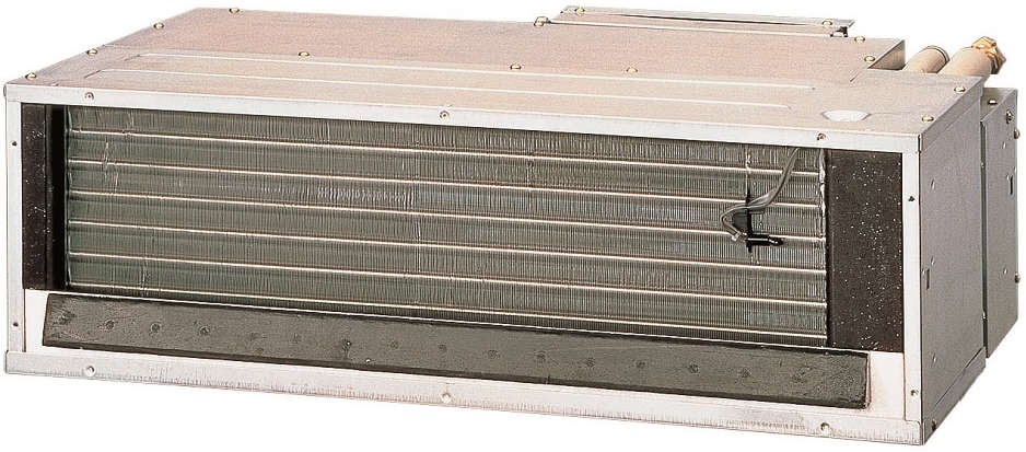 Внутренний блок Hitachi RAI-35RPE/P-AP56NAM