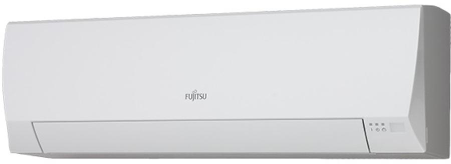 Внутренний блок Fujitsu ASYE007GTAH