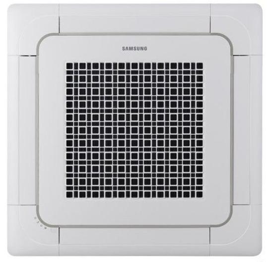 Панель декоративная Samsung PC4SUSMAN