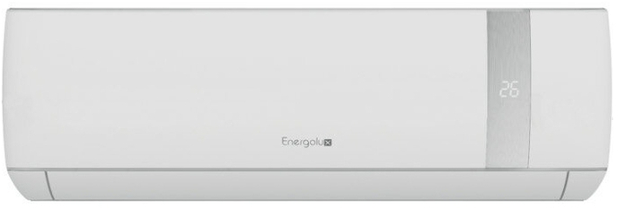 Кондиционер Energolux SAS30S1-AI/SAU30S1-AI