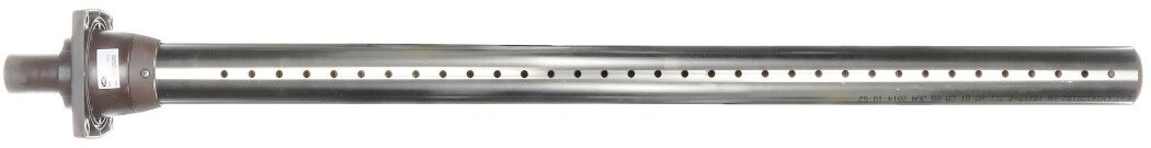 Парораспределитель Carel DP105D40R0