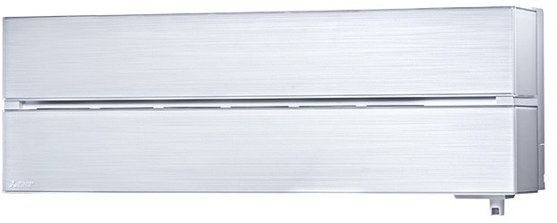 Внутренний блок Mitsubishi Electric MSZ-LN35VGV Внутренний блок Mitsubishi Electric MSZ-LN35VGV