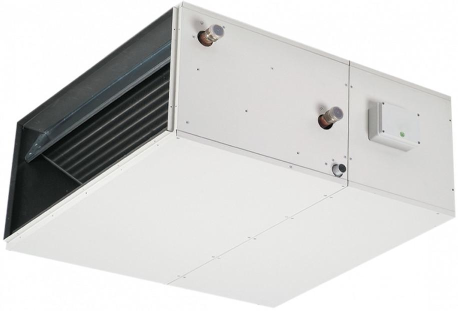 Фанкойл Royal Clima VCF-570 P4 (D)