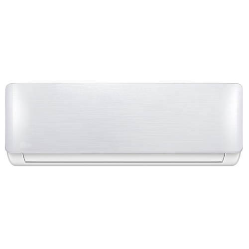 НоменклатураПрисоединенныеФайлы НоменклатураПрисоединенныеФайлы