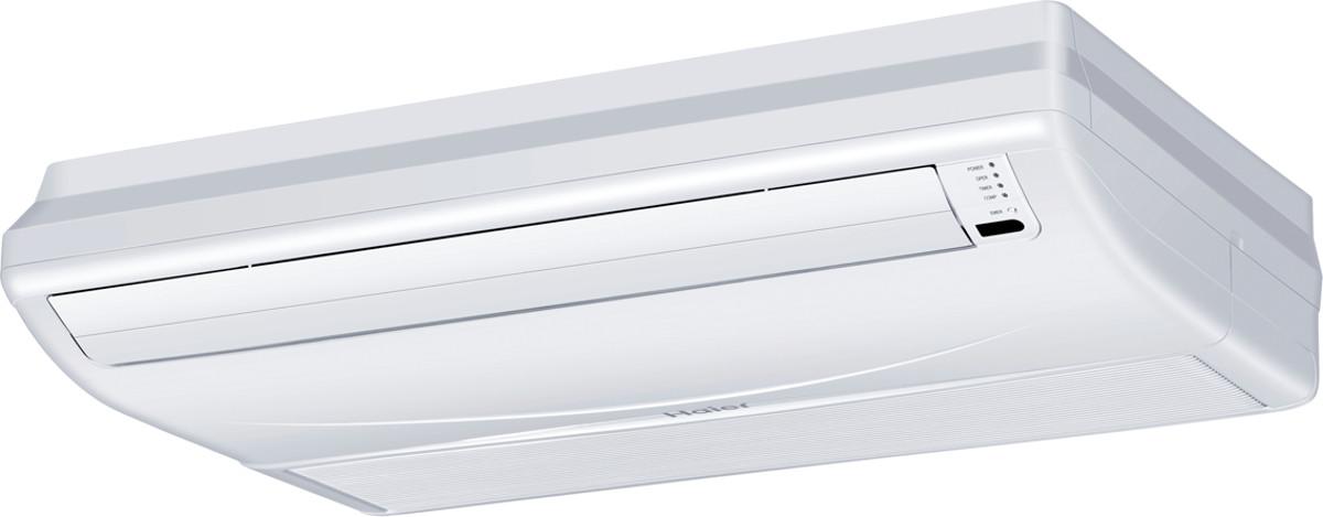 Внутренний блок Haier AC12CS1ERA(S)