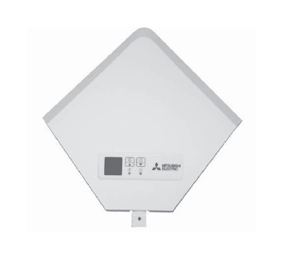 Ик-приемники