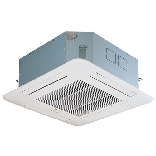 Кондиционер LG UT30/UU30