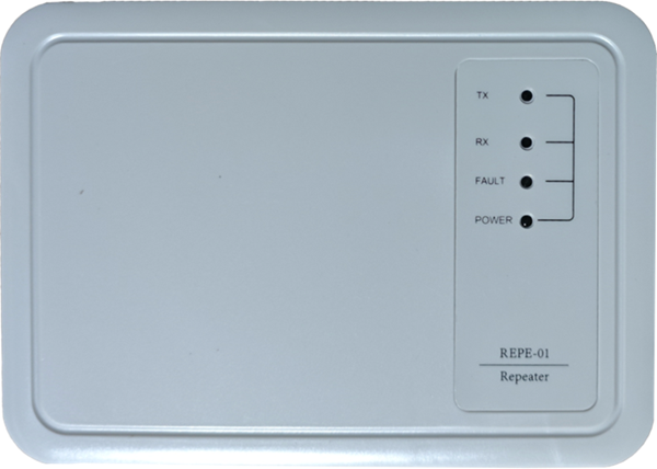 Усилитель сигнала MDV REPE-01