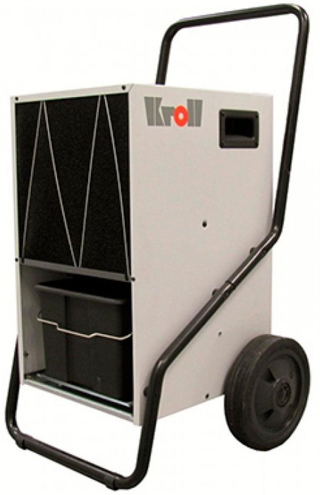 Осушитель Kroll TK 30
