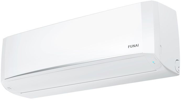 Кондиционер Funai RAC-SN25HP.D04