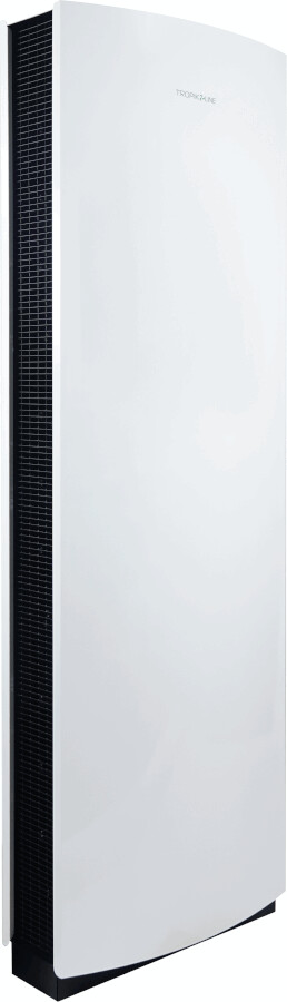 Тепловая завеса Тропик MEGA45W25 Тепловая завеса Тропик MEGA45W25