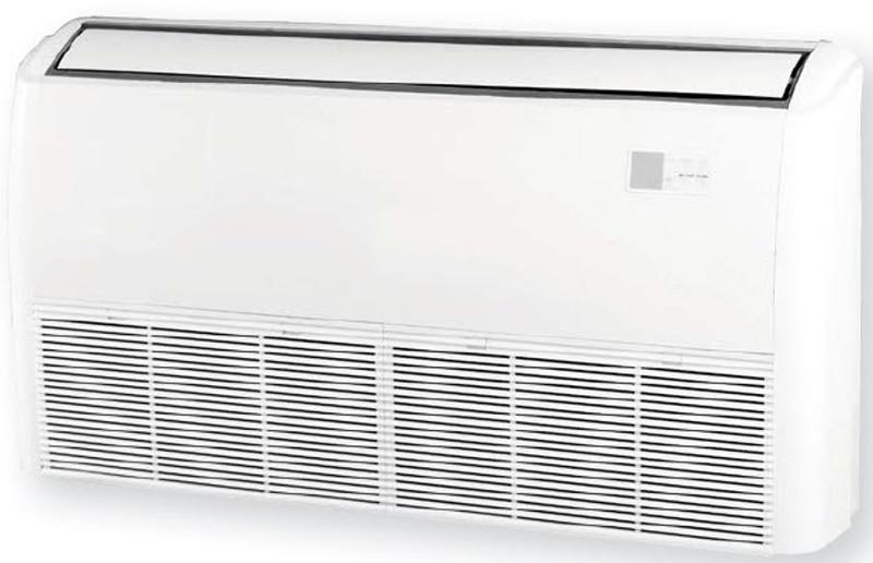 Кондиционер Kentatsu KSHE176HFAN3/KSUN176HFAN3
