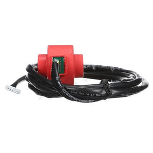 Катушка Carel E2VSTA0201