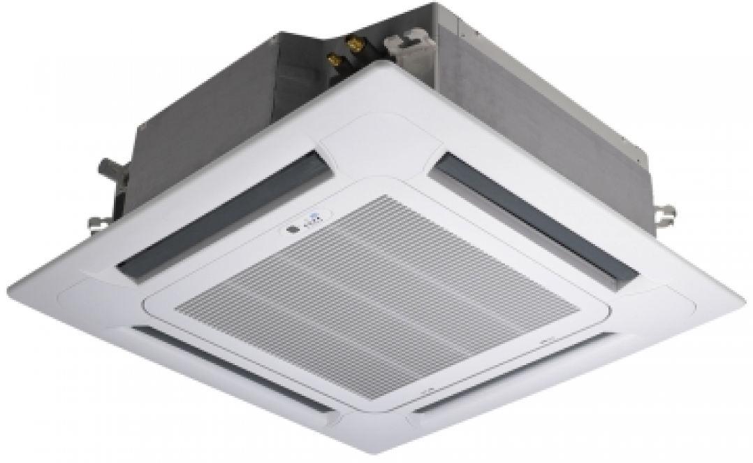 Кондиционер Gree GU140T/A1-K/GU140W/A1-M